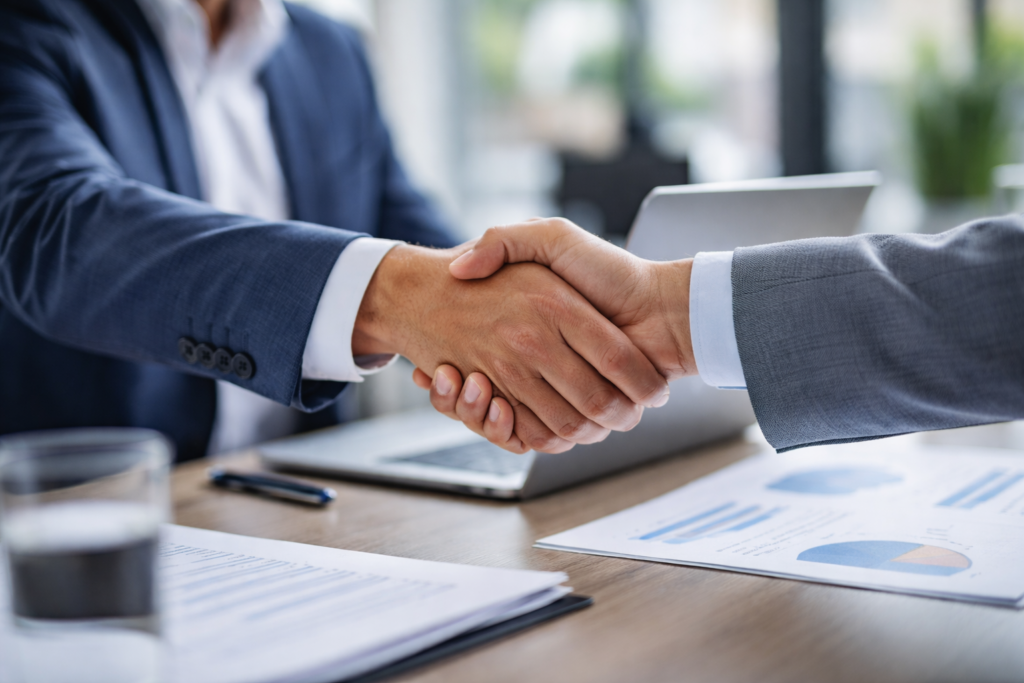 a926ded5 61b3 4cce b159 58bf75f40a8a